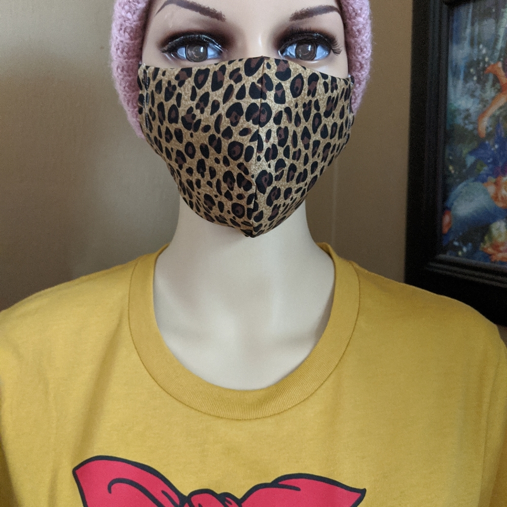FaceMask